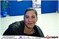 172Teb_Club_Miss Grand Prix_LovePhoto-07122011